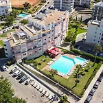 Casa Rocha Mar * 波尔蒂芒