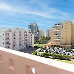 Casa Rocha Mar 公寓 波尔蒂芒